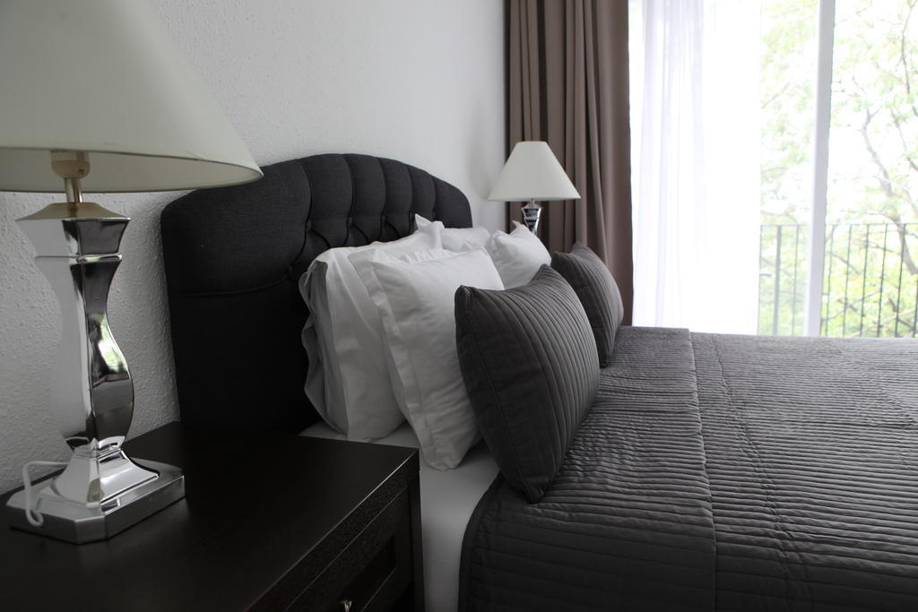 Hotel Hijata Sztara Zagora Szoba fotó